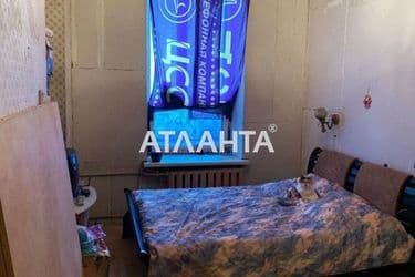 Многокомнатная квартира по адресу ул. Преображенская (площадь 133 м²) - Atlanta.ua - фото 9
