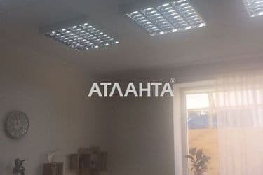 Комерційна нерухомість за адресою вул. 1 травня (площа 563,9 м²) - Atlanta.ua - фото 18
