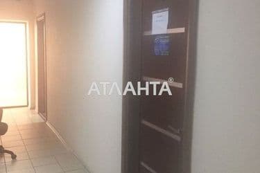 Комерційна нерухомість за адресою вул. 1 травня (площа 563,9 м²) - Atlanta.ua - фото 19