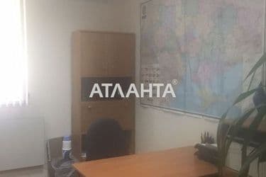 Комерційна нерухомість за адресою вул. 1 травня (площа 563,9 м²) - Atlanta.ua - фото 20