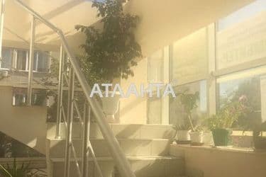 Комерційна нерухомість за адресою вул. 1 травня (площа 563,9 м²) - Atlanta.ua - фото 13