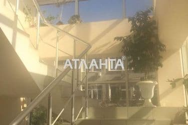 Комерційна нерухомість за адресою вул. 1 травня (площа 563,9 м²) - Atlanta.ua - фото 14