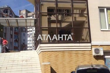 Комерційна нерухомість за адресою вул. 1 травня (площа 563,9 м²) - Atlanta.ua - фото 12