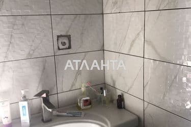Будинок за адресою Глінки пров. (площа 180 м²) - Atlanta.ua - фото 11