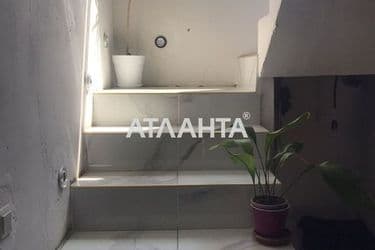 Будинок за адресою Глінки пров. (площа 180 м²) - Atlanta.ua - фото 10