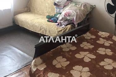 Будинок за адресою Глінки пров. (площа 180 м²) - Atlanta.ua - фото 13