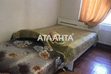 Будинок за адресою Глінки пров. (площа 180 м²) - Atlanta.ua - фото 14