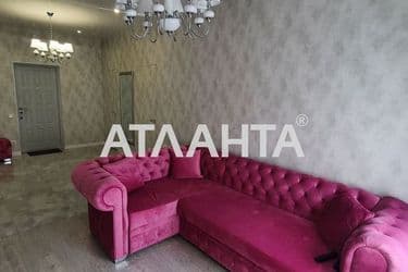 2-кімнатна квартира за адресою вул. Генуезька (площа 62,6 м²) - Atlanta.ua - фото 18