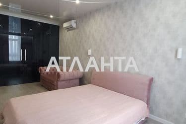 2-кімнатна квартира за адресою вул. Генуезька (площа 62,6 м²) - Atlanta.ua - фото 21