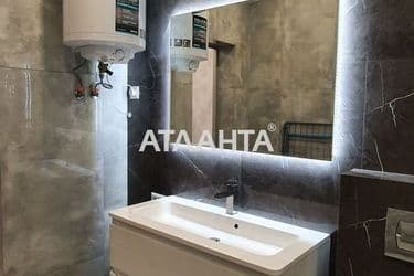 2-кімнатна квартира за адресою вул. Генуезька (площа 62,6 м²) - Atlanta.ua - фото 22