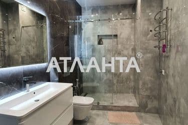 2-кімнатна квартира за адресою вул. Генуезька (площа 62,6 м²) - Atlanta.ua - фото 23