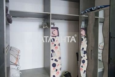 2-кімнатна квартира за адресою вул. Генуезька (площа 62,6 м²) - Atlanta.ua - фото 26