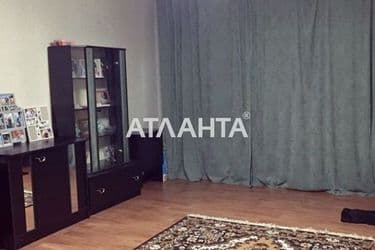 3-rooms apartment apartment by the address st. Segedskaya (area 97 m²) - Atlanta.ua - photo 20