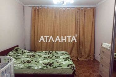 3-rooms apartment apartment by the address st. Segedskaya (area 97 m²) - Atlanta.ua - photo 21