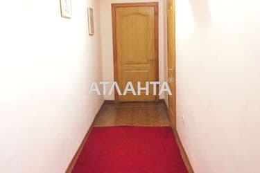 3-rooms apartment apartment by the address st. Segedskaya (area 97 m²) - Atlanta.ua - photo 25