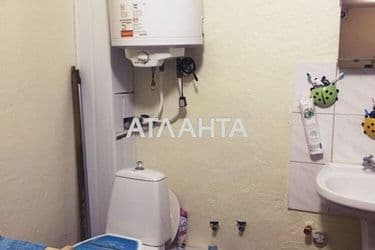 3-rooms apartment apartment by the address st. Segedskaya (area 97 m²) - Atlanta.ua - photo 27