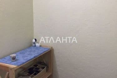 3-rooms apartment apartment by the address st. Segedskaya (area 97 m²) - Atlanta.ua - photo 29