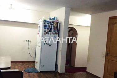 3-rooms apartment apartment by the address st. Segedskaya (area 97 m²) - Atlanta.ua - photo 32