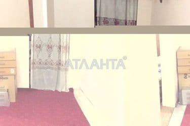 3-rooms apartment apartment by the address st. Segedskaya (area 97 m²) - Atlanta.ua - photo 26