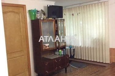 3-rooms apartment apartment by the address st. Segedskaya (area 97 m²) - Atlanta.ua - photo 33