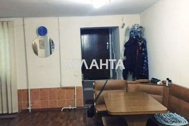 3-rooms apartment apartment by the address st. Segedskaya (area 97 m²) - Atlanta.ua - photo 37