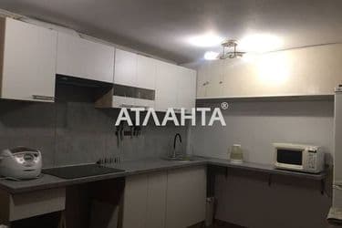 3-rooms apartment apartment by the address st. Segedskaya (area 97 m²) - Atlanta.ua - photo 30