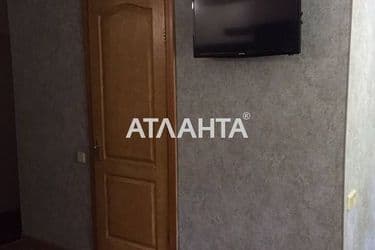 3-rooms apartment apartment by the address st. Segedskaya (area 97 m²) - Atlanta.ua - photo 31