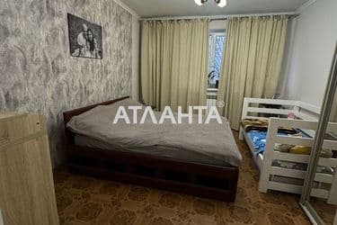 3-rooms apartment apartment by the address st. Segedskaya (area 97 m²) - Atlanta.ua - photo 18