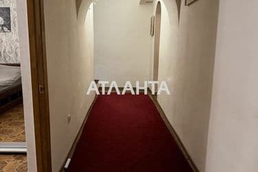 3-rooms apartment apartment by the address st. Segedskaya (area 97 m²) - Atlanta.ua - photo 23