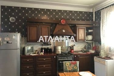 House by the address st. Pushkina per (area 280 m²) - Atlanta.ua - photo 9