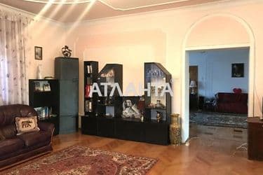 House by the address st. Pushkina per (area 280 m²) - Atlanta.ua - photo 8