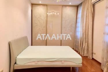 3-rooms apartment apartment by the address st. Grecheskaya Karla Libknekhta (area 130 m²) - Atlanta.ua - photo 31