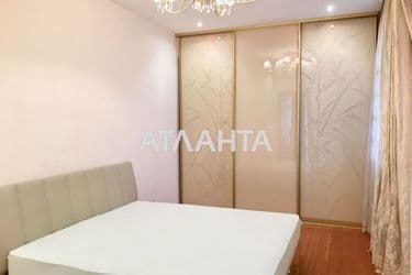 3-rooms apartment apartment by the address st. Grecheskaya Karla Libknekhta (area 130 m²) - Atlanta.ua - photo 33