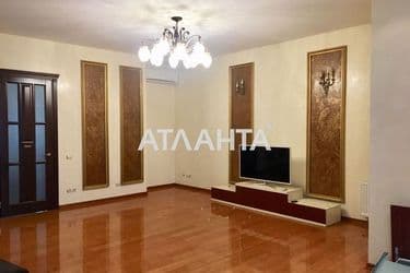 3-rooms apartment apartment by the address st. Grecheskaya Karla Libknekhta (area 130 m²) - Atlanta.ua - photo 37