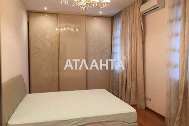 3-rooms apartment apartment by the address st. Grecheskaya Karla Libknekhta (area 130 m²) - Atlanta.ua - photo 34