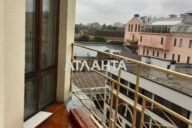 3-rooms apartment apartment by the address st. Grecheskaya Karla Libknekhta (area 130 m²) - Atlanta.ua - photo 40