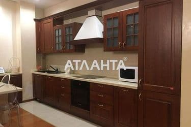 3-rooms apartment apartment by the address st. Grecheskaya Karla Libknekhta (area 130 m²) - Atlanta.ua - photo 36