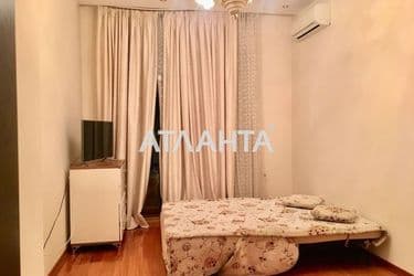 3-rooms apartment apartment by the address st. Grecheskaya Karla Libknekhta (area 130 m²) - Atlanta.ua - photo 41
