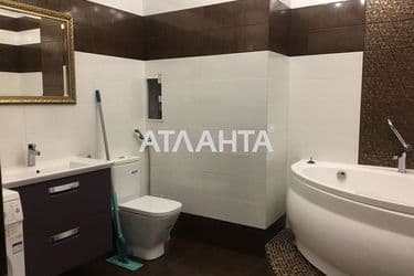 3-rooms apartment apartment by the address st. Grecheskaya Karla Libknekhta (area 130 m²) - Atlanta.ua - photo 42
