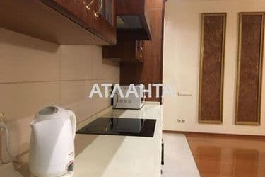 3-rooms apartment apartment by the address st. Grecheskaya Karla Libknekhta (area 130 m²) - Atlanta.ua - photo 43