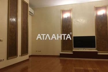 3-rooms apartment apartment by the address st. Grecheskaya Karla Libknekhta (area 130 m²) - Atlanta.ua - photo 44