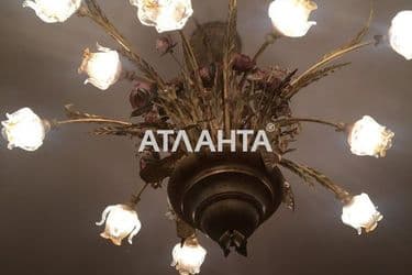 3-rooms apartment apartment by the address st. Grecheskaya Karla Libknekhta (area 130 m²) - Atlanta.ua - photo 46
