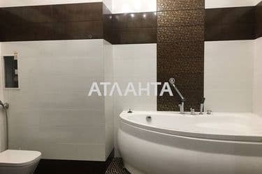 3-rooms apartment apartment by the address st. Grecheskaya Karla Libknekhta (area 130 m²) - Atlanta.ua - photo 47
