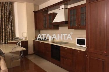 3-rooms apartment apartment by the address st. Grecheskaya Karla Libknekhta (area 130 m²) - Atlanta.ua - photo 48