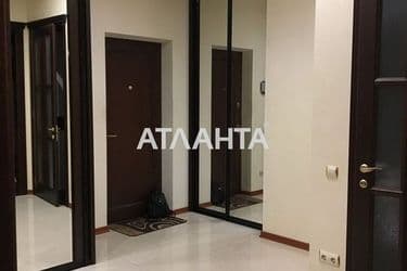 3-rooms apartment apartment by the address st. Grecheskaya Karla Libknekhta (area 130 m²) - Atlanta.ua - photo 51
