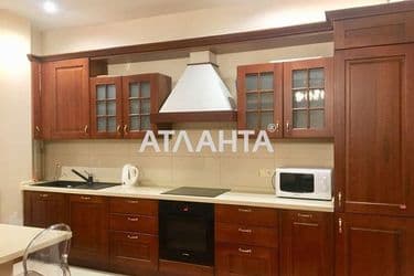 3-rooms apartment apartment by the address st. Grecheskaya Karla Libknekhta (area 130 m²) - Atlanta.ua - photo 52
