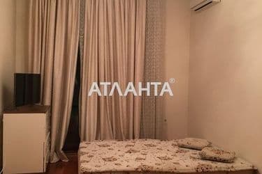 3-rooms apartment apartment by the address st. Grecheskaya Karla Libknekhta (area 130 m²) - Atlanta.ua - photo 53