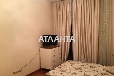 3-rooms apartment apartment by the address st. Grecheskaya Karla Libknekhta (area 130 m²) - Atlanta.ua - photo 54