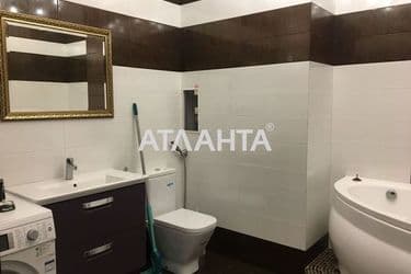 3-rooms apartment apartment by the address st. Grecheskaya Karla Libknekhta (area 130 m²) - Atlanta.ua - photo 55