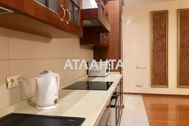 3-rooms apartment apartment by the address st. Grecheskaya Karla Libknekhta (area 130 m²) - Atlanta.ua - photo 56